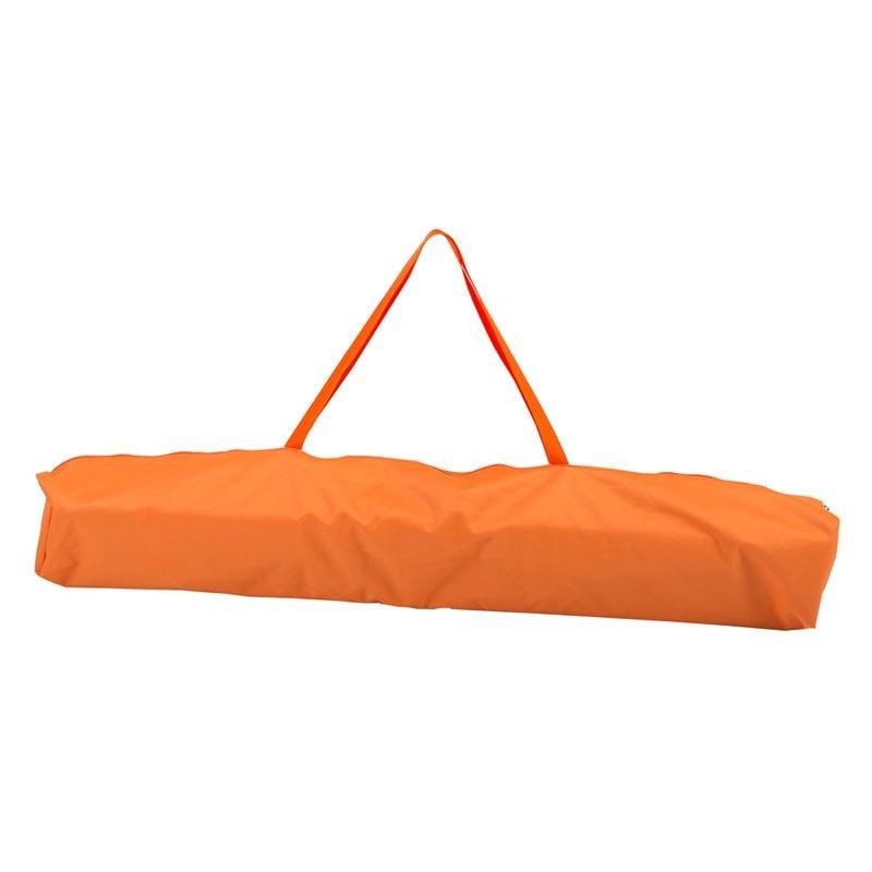 Cheap Heavy Duty Aluminum Alloy Portable Fold Folding Stretcher