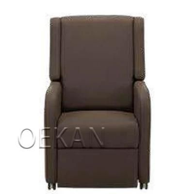 Hf-Rr171 Oekan Hospital Movable Chair