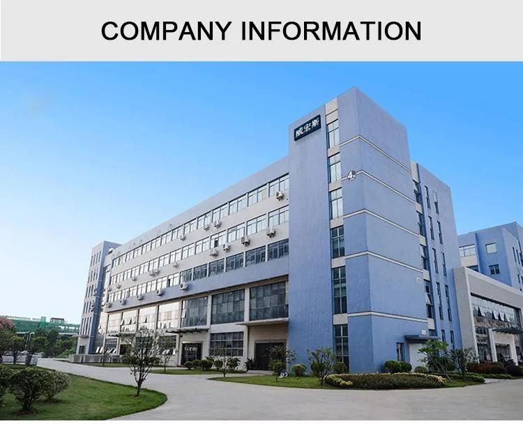 Cheap Price Hospital Equipment Clinical Infusion Transfusion Medical Equipment Transfusion Dialysis Chair