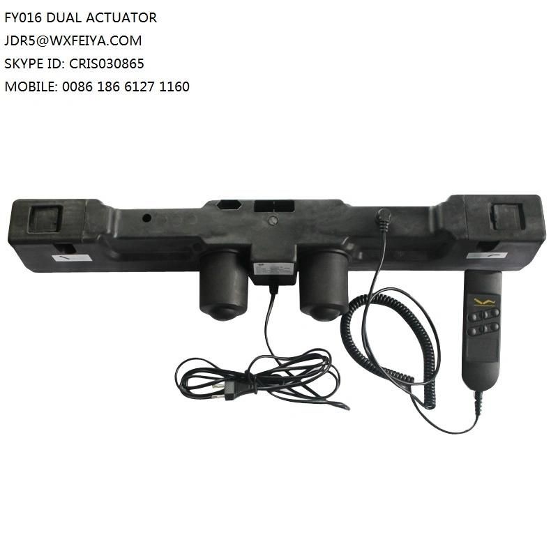 Bed Lift Parts Dual Actuator Limit Switch Inner
