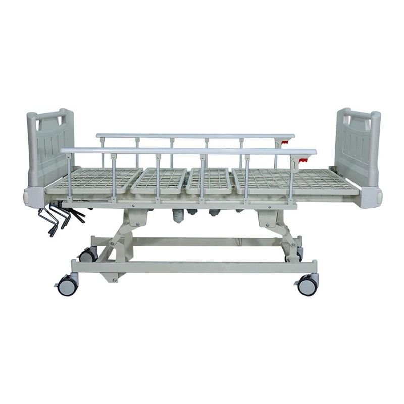 High Quality Medical Beds