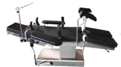 Hospital Tools Electric Operating Table (three functions) Xtss-062-4