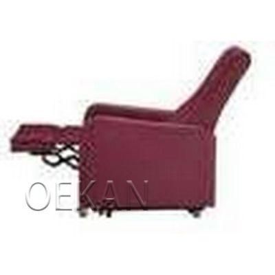 Hf-Rr195 Oekan Hospital Use Furniture