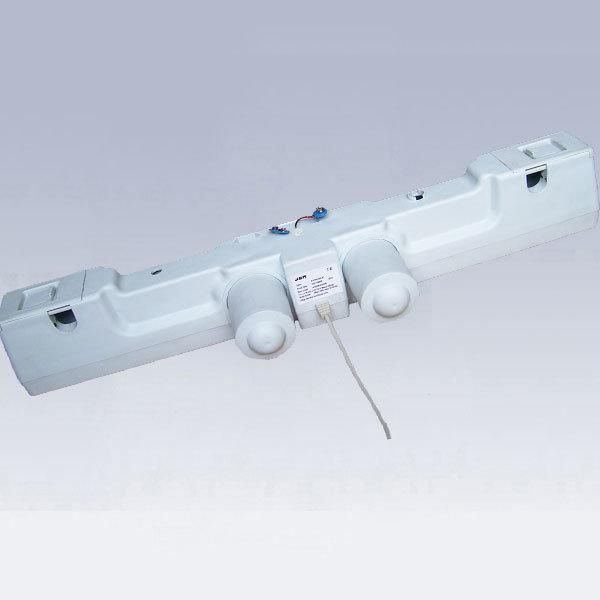 Hospital Bed Parts Dual Actuator 4500n