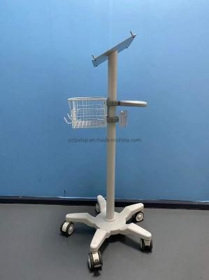 Factory Wholesale Cheap Monitor Cart for Hospital