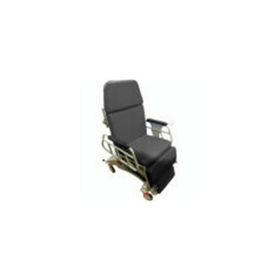 Hospital Mobile Manual Hospital Furniture Medical Exam Equipment Electric Dialysis Chair Collection Transfusion Dialysis Chair