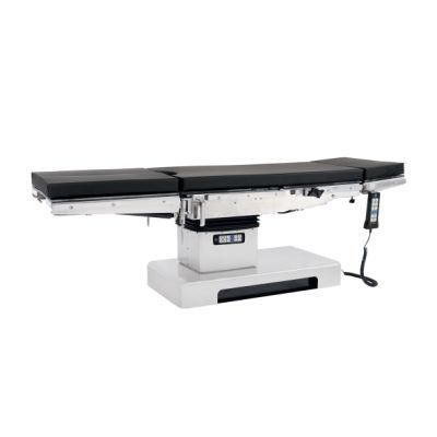 Rh-Bd125 Hospital Equipment Operating Table