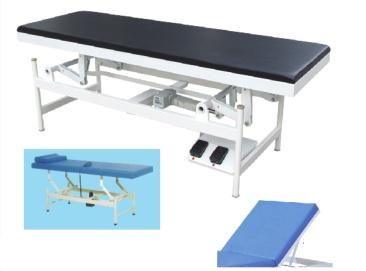 Electric Examination Bed