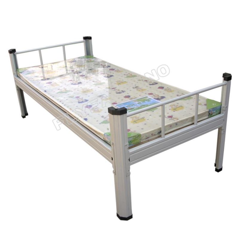 Hot Saling Hospital ICU Beds in Stock