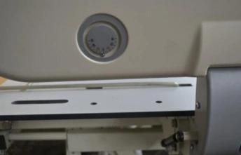 Mt Medical Electric Luxury Hospital Bed for ICU and Operation Room