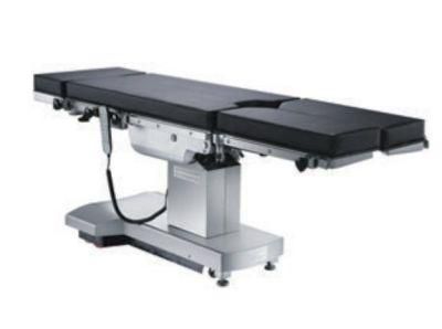 Profeesional Hospital Medical Device Electric Operating Table Kdt-Kdt-Y08b (XK)