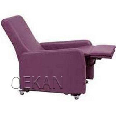 Hf-Rr202 Oekan Hospital Use Furniture