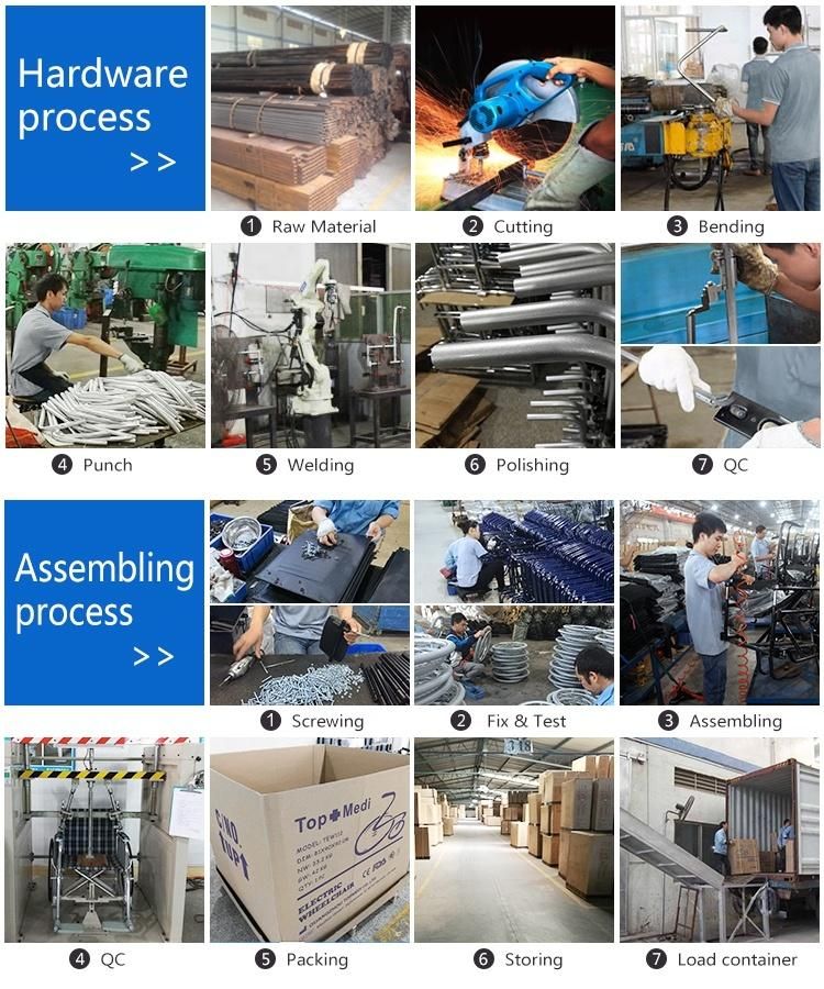 Medical Equipment 3 Functions Electric Hydraulic Hospital Bed Prices