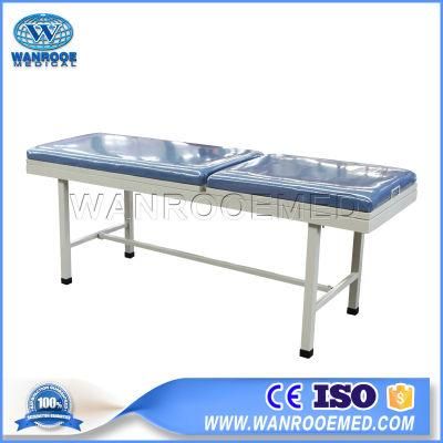 Bec03 Portable Surgical Medical Examination Table