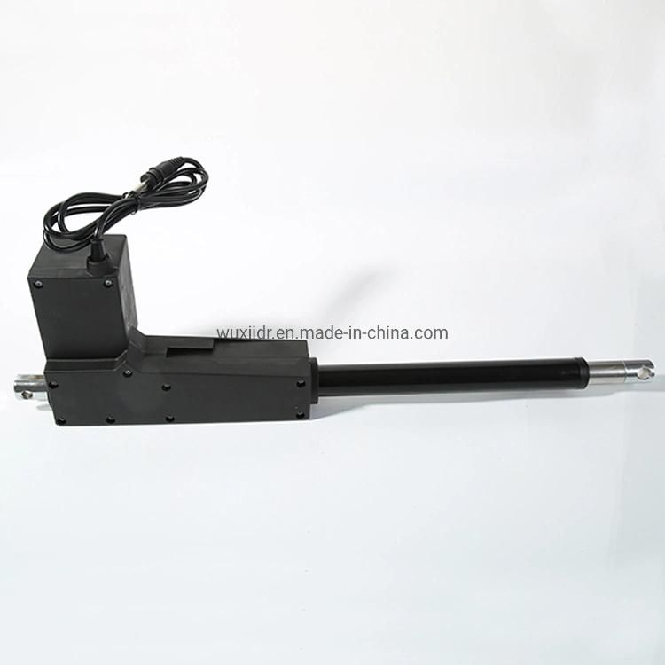 12V Linear Actuator 4000n