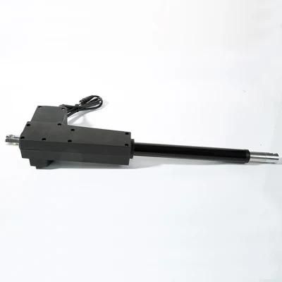 12V Linear Actuator 4000n