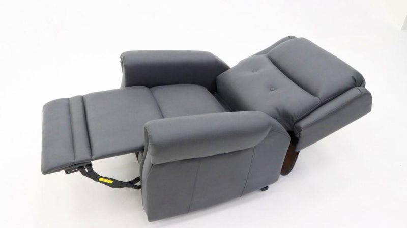 Jky Furniture Modern Design Power Lift Chair Electric Recliner Chair for Elderly Person