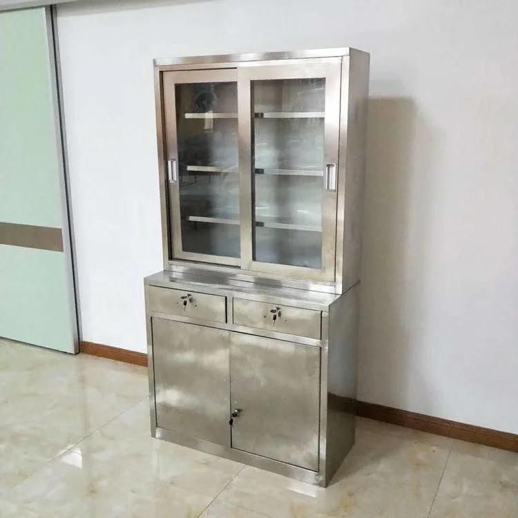 Medicine Cabinet for Hospital/Clinic/Science Lab/Pharmacy/
