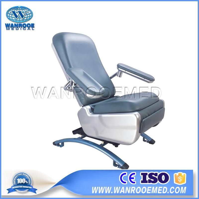 Bxd106 Professional Manufacturer Electric Hematology Analyzer Chair