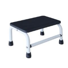 HS5240M Powder Coated Foldable Hospital Medical Examination Bed Examination Table
