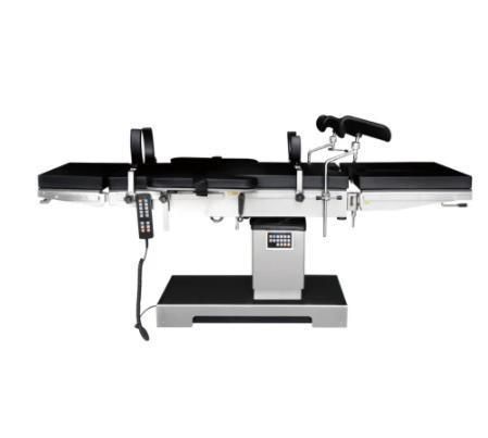 Best Quality Cheap Price Surgical Multifunctional Electric Hydraulic Operating Table