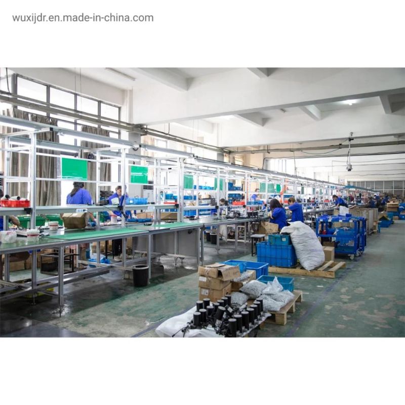 3 Function Electric Hospital Bed