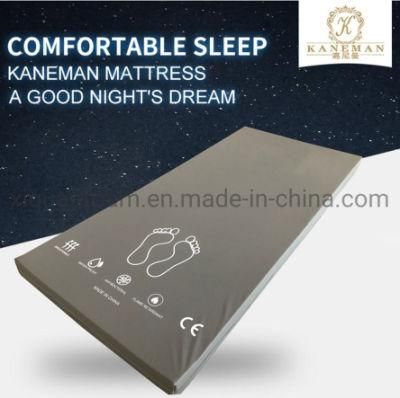 Medical Mattress Custom Sizes Mattress Hospital Bed Mattress