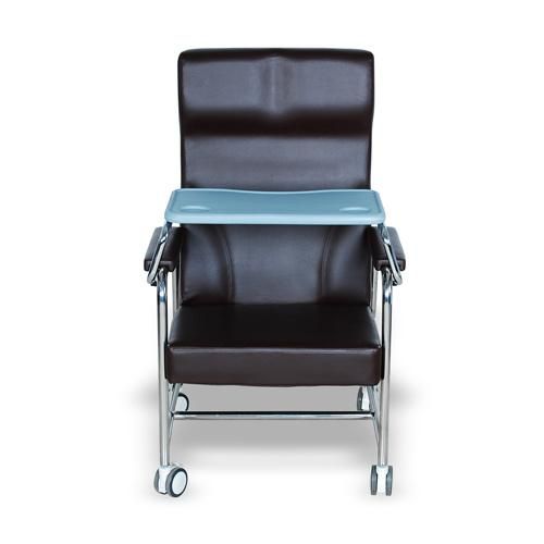 Aged Care Chair for Home Use-Mslyoc4