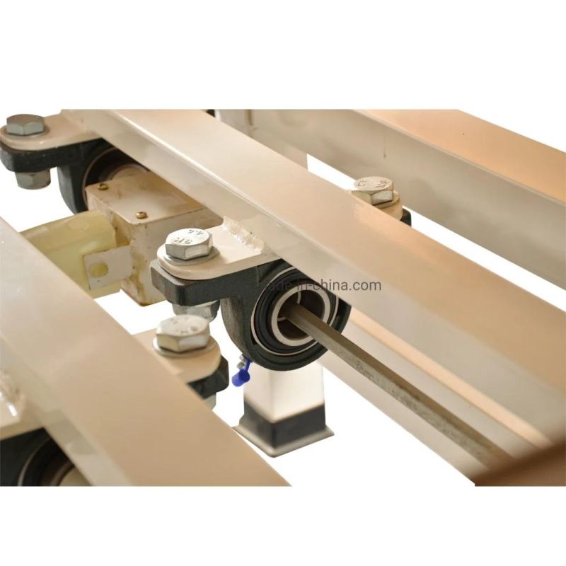 Adjustable Prone Position Medical Products Medical Hospital ICU Patient Bed