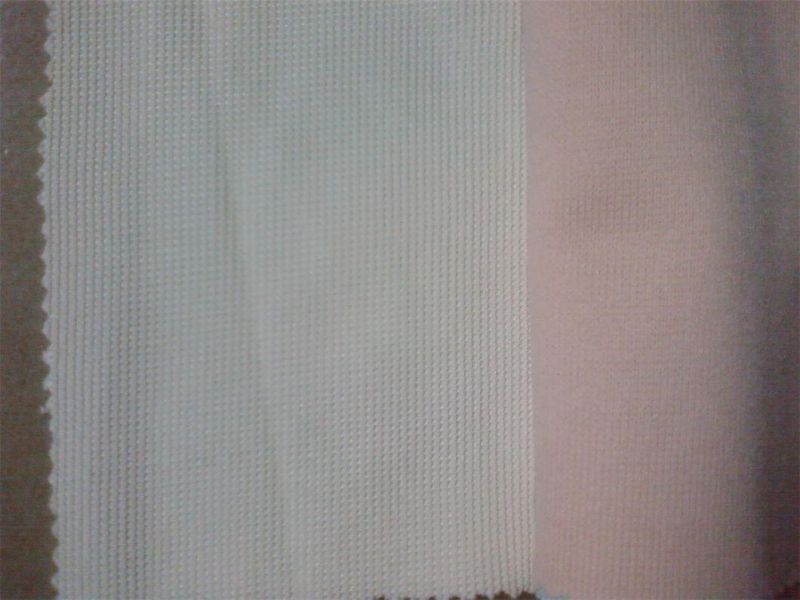 Hospital Curtain