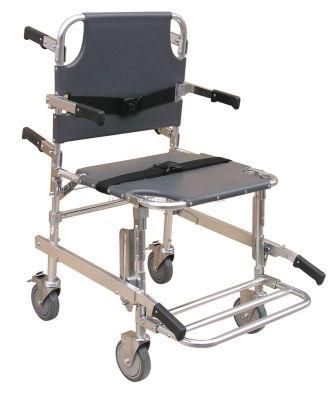 Stair Stretcher LG-Yxh-5c Medical Cheap