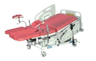 Electric Operating Table Kdc-Y (CBYT)