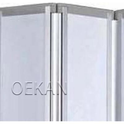 Oekan Hospital Furniture Medical Foldable Private Screen