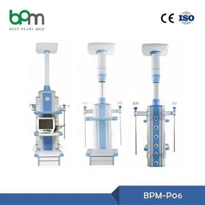Bpm-P06 Medical Column Pendant for ICU