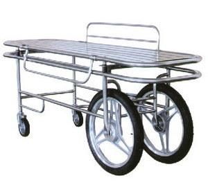 Yxz-020 Stretcher Trolley (CE Certificated)