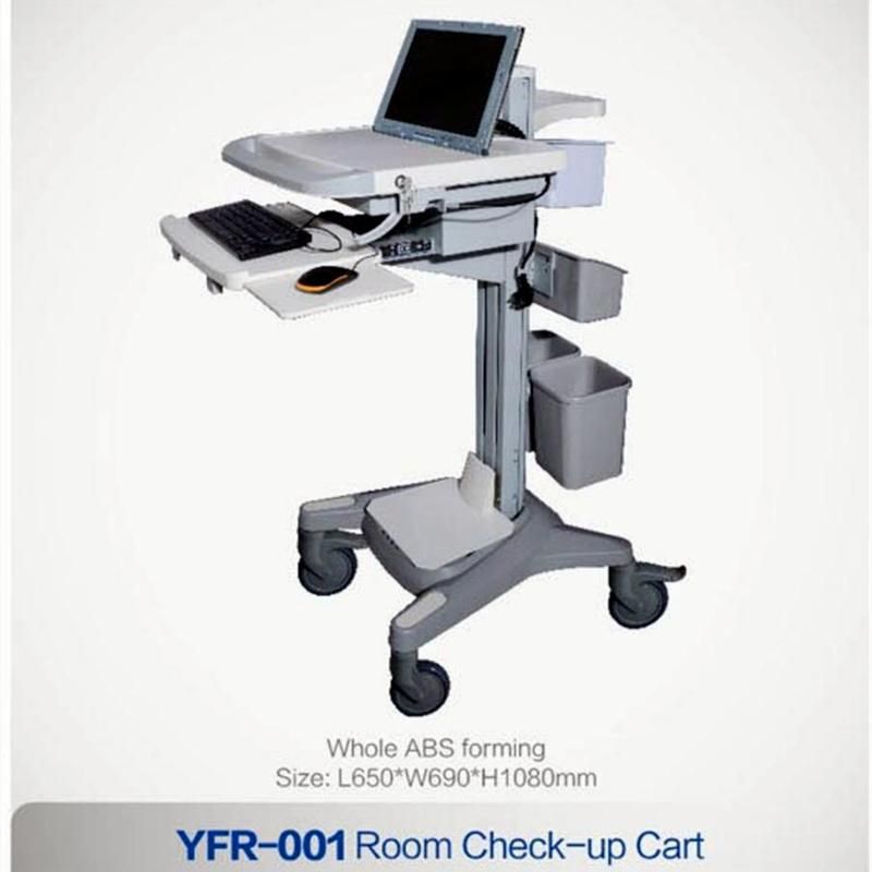 Mobile Infusion Stand Infusion Stand Bedside Table