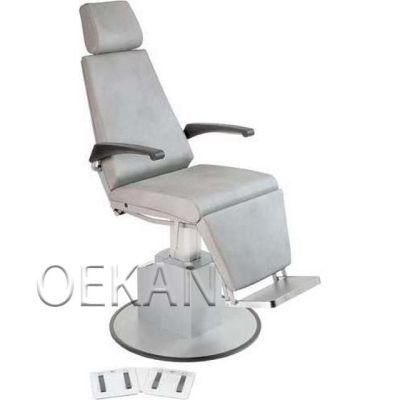 Oekan Hospital Furniture Dentistry Clinic Examination Chair