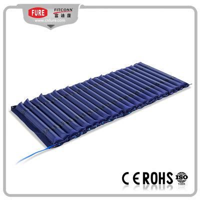 PVC 3ply Hospital Bed Inflatable Air Mattress