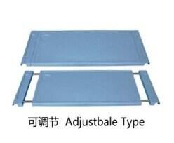 Adjustable Over-Bed Table of High Quality