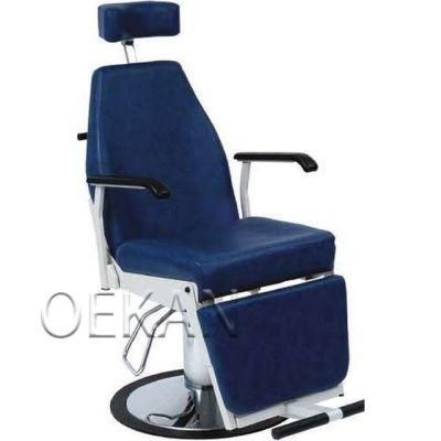 Oekan Hospital Furniture Medical Patient Examination Chair
