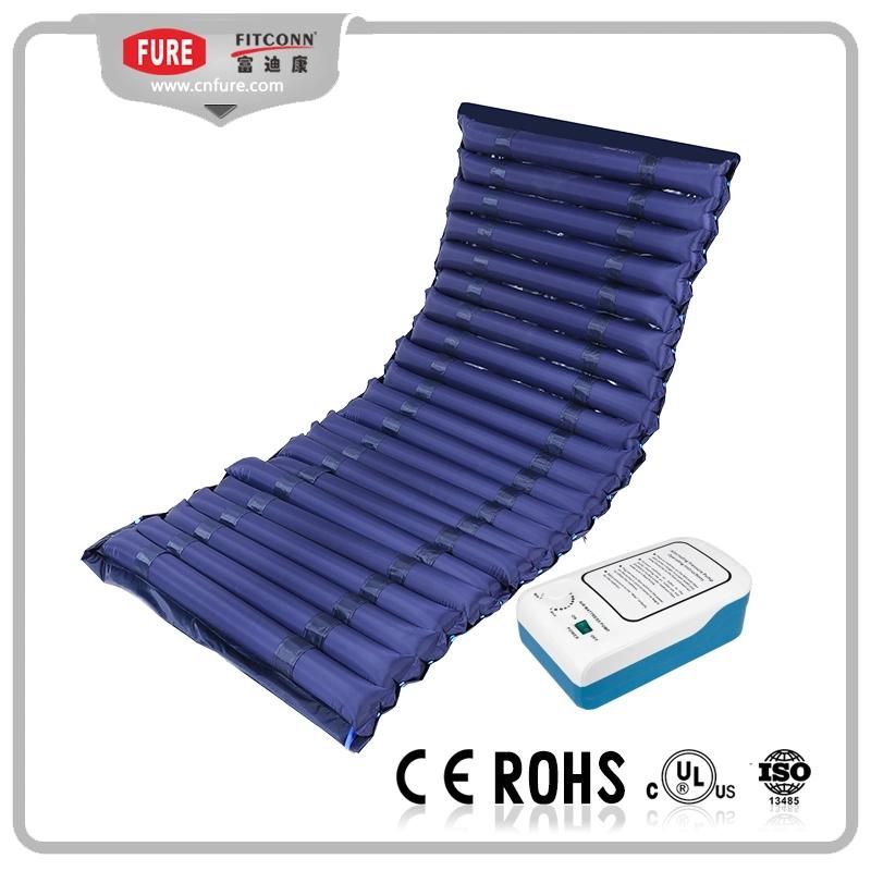 CPR Type Folding Mattress Medical Mattress Strip Air Beds Mattresses