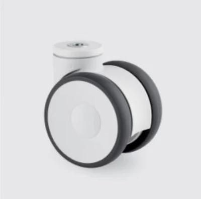 Caster Medical Caster Tente Caster