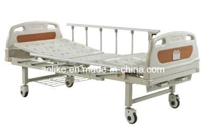 Bestseller Hospital Furniture Patient Medical Bed