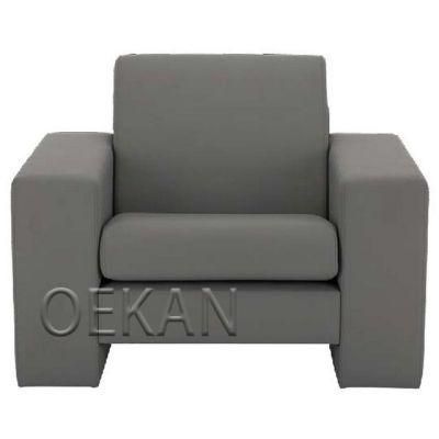 Hf-Rr114 Oekan Hospital Grey Sofa