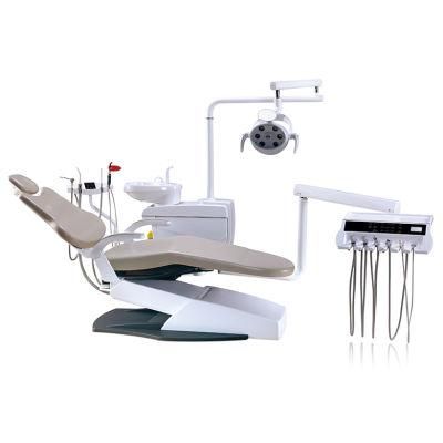 Hot Sale Integral Dental Unit Chair