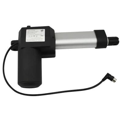 Linear Actuator 12V 500mm 600 Pounds or 3kn