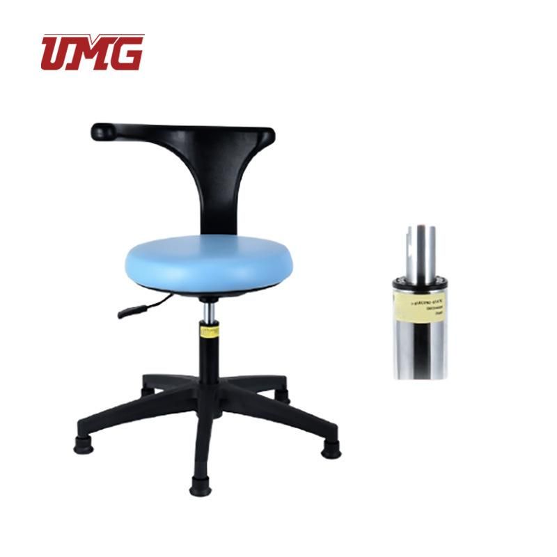 Medical Dental Equipment Dentist Stools