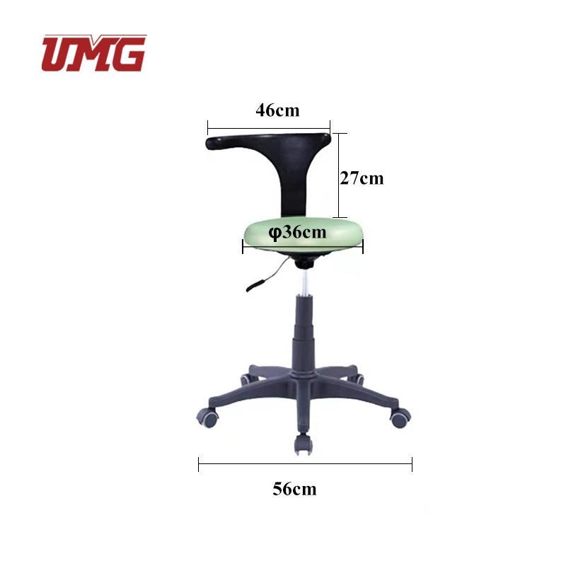 Medical Dental Equipment Dentist Stools