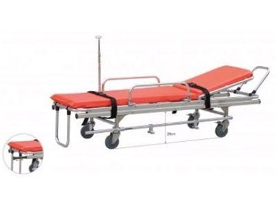 Stretcher for Ambulance Car Jyk-2b