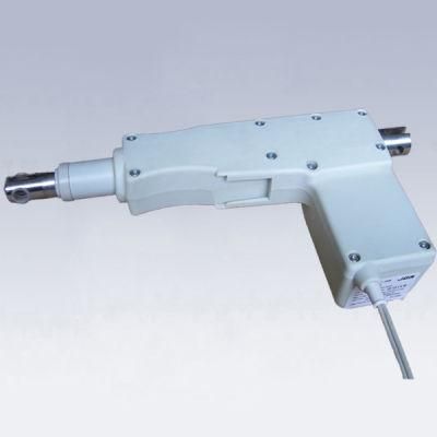 12V Linear Actuator for Medical Devices